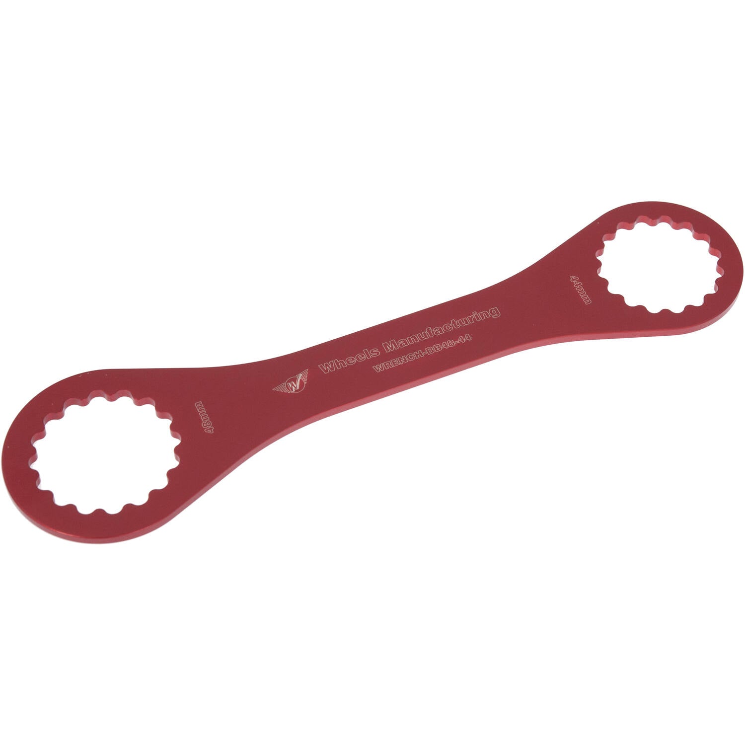 Roues de fabrication roues clés du support inférieur MFG pour pf30-thd bb-bsa30 bb86-out