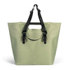 Urbanproof urban proof shopper knox 25l rpet menthe