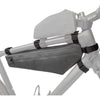 M-Wave Frametas Rough Ride II 2,1 litres - noir