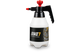 Bike7 - pulvérisateur de pression 1,6 litres