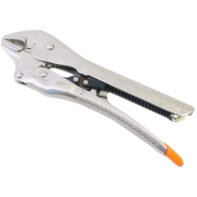 Beta Griptang 245 mm