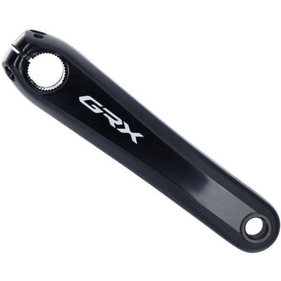 Shimano Crankarm sur la gauche GRX FC-RX820-1 172,5 mm