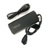 Van Beijck Batter Batter Charger Modèle 36 Volt 4AH