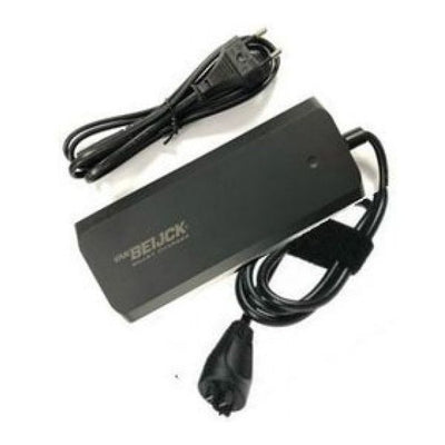 Van Beijck Batter Batter Charger Modèle 36 Volt 4AH
