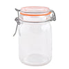 Esschert pot de conservation design h11.8 6 pièces