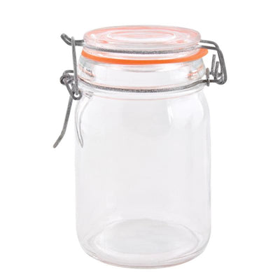 Esschert pot de conservation design h11.8 6 pièces