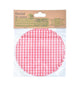 Esschert lingettes pour pot de confiture design