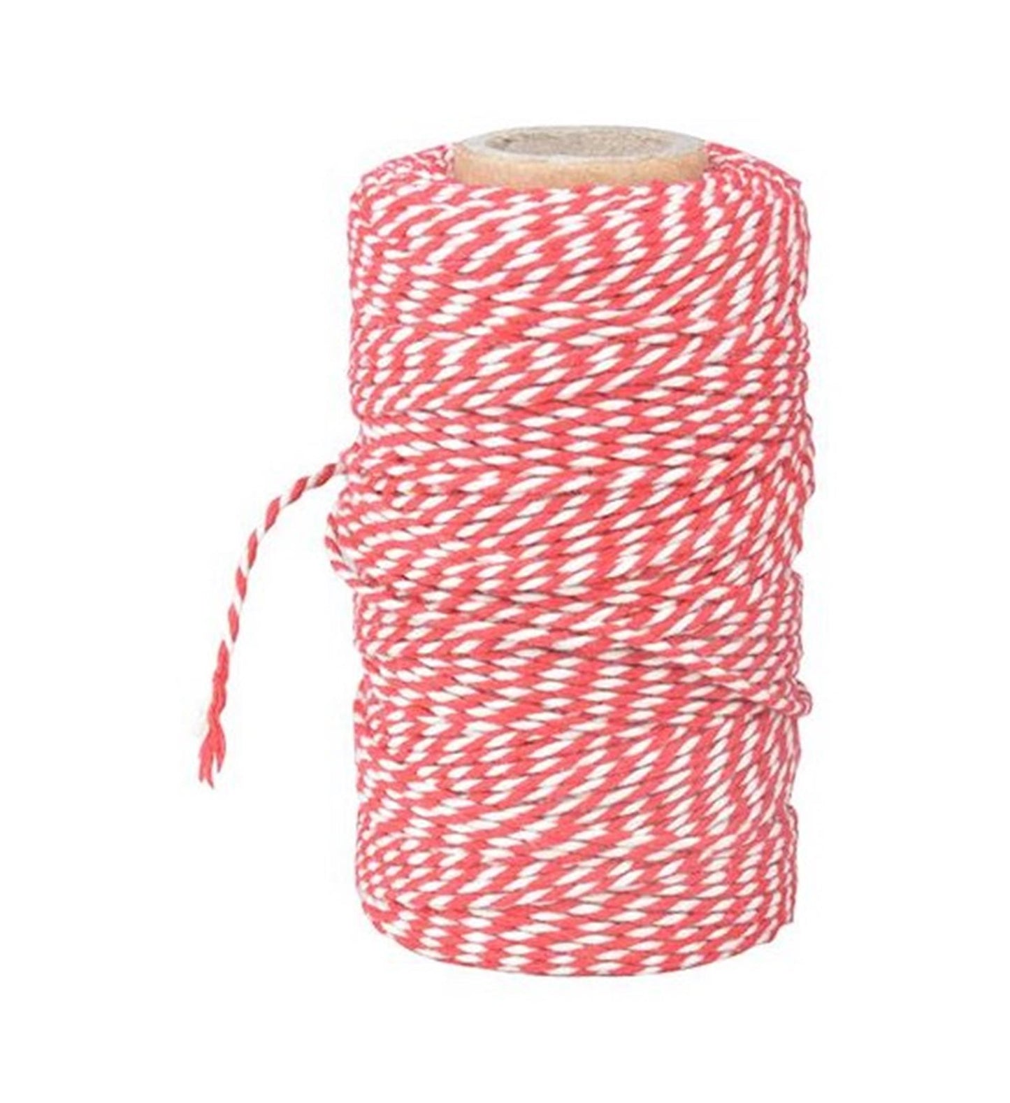 Corde d'attache pour cuisine design Esschert