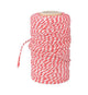 Corde d'attache pour cuisine design Esschert