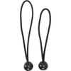 Tendeur boule élastique 25mm 140mm et 180mm