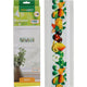 Moucherolle de jardin Pro, lot de 4 pièces