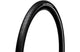 Goodyear Transit Speed ​​S1 Protection 28x1.40 réflexe