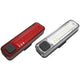 Ensemble d'éclairage intelligent Acrux (LS056) USB rechargeable