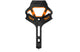 Tacx Ciro Bidone Holder Mat Oranje