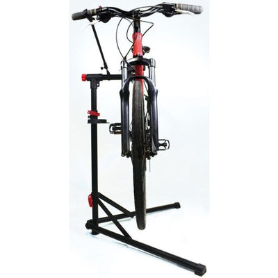 Support de réparation IceToolz Franky 240E621
