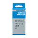 Shimano Bracket Set MT500 Press Fit for MTB (Workplace Package)