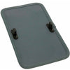 Newlooxs Nouvelle plaque de fixation Tulum RPET Green Green
