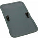 Newlooxs Nouvelle plaque de fixation Tulum RPET Green Green