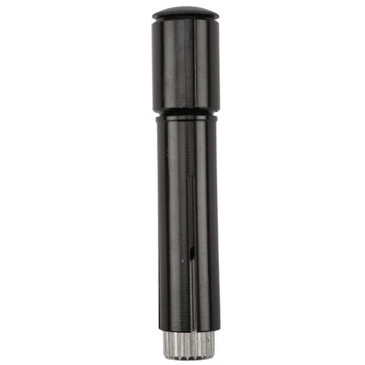 Tige-souche a-head 1 1.1 8 uni noir