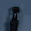 Urbanproof sac tempête unique urban proof 20l bleu recyclé
