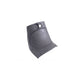 Écran intérieur de bord avec couvercle zip 2000 2 4 trait noir