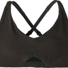 Patagonia Maipo Soutien-gorge de sport réglable à faible impact