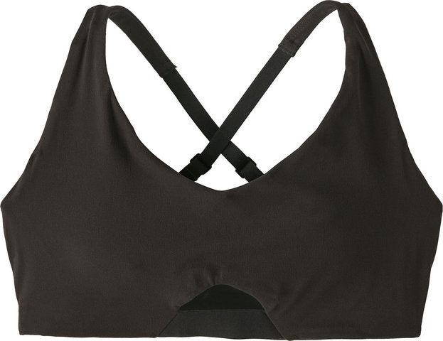 Patagonia Maipo Soutien-gorge de sport réglable à faible impact