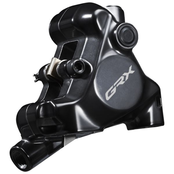 Shimano Remblokhouder Grx Br-Rx820