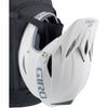 Evoc - fr trail blackline noir m l 20l