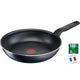 TEFAL Cooking Gear