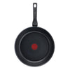 TEFAL Cooking Gear