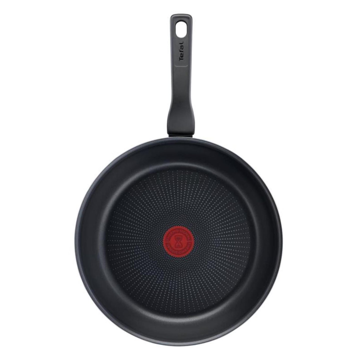 TEFAL Cooking Gear