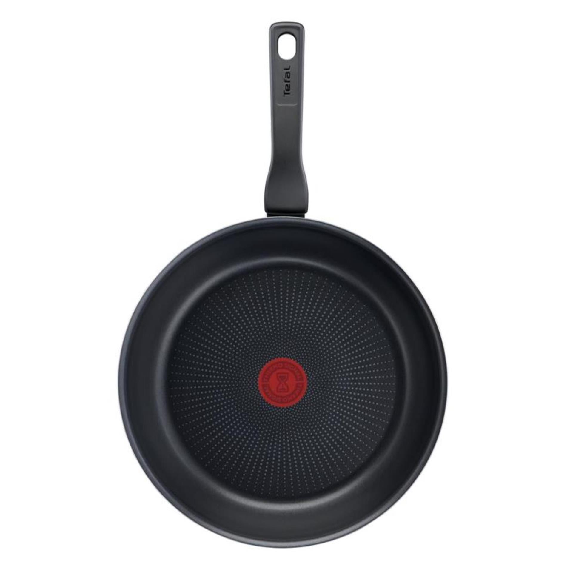 TEFAL Cooking Gear