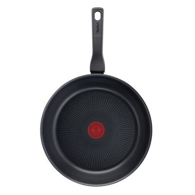 TEFAL Cooking Gear