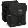 Newlooxs nouveau sac double looxs vigo double mik 2.0 . new looxs twin sacs vigo double sw vert