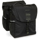 Newlooxs nouveau sac double looxs vigo double mik 2.0 . new looxs twin sacs vigo double sw vert