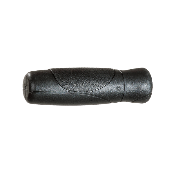 Herrmans gère Grip Ergo, Z Wart. Longueur: 120 90 mm
