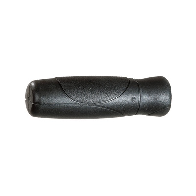 Herrmans gère Grip Ergo, Z Wart. Longueur: 120 90 mm