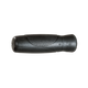 Herrmans gère Grip Ergo, Z Wart. Longueur: 120 90 mm