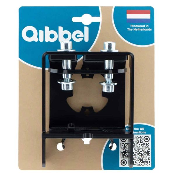 Adaptateur Widek qibbel air