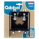 Adaptateur Widek qibbel air