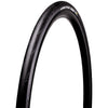 Goodyear Eagle F1 R 700x25c