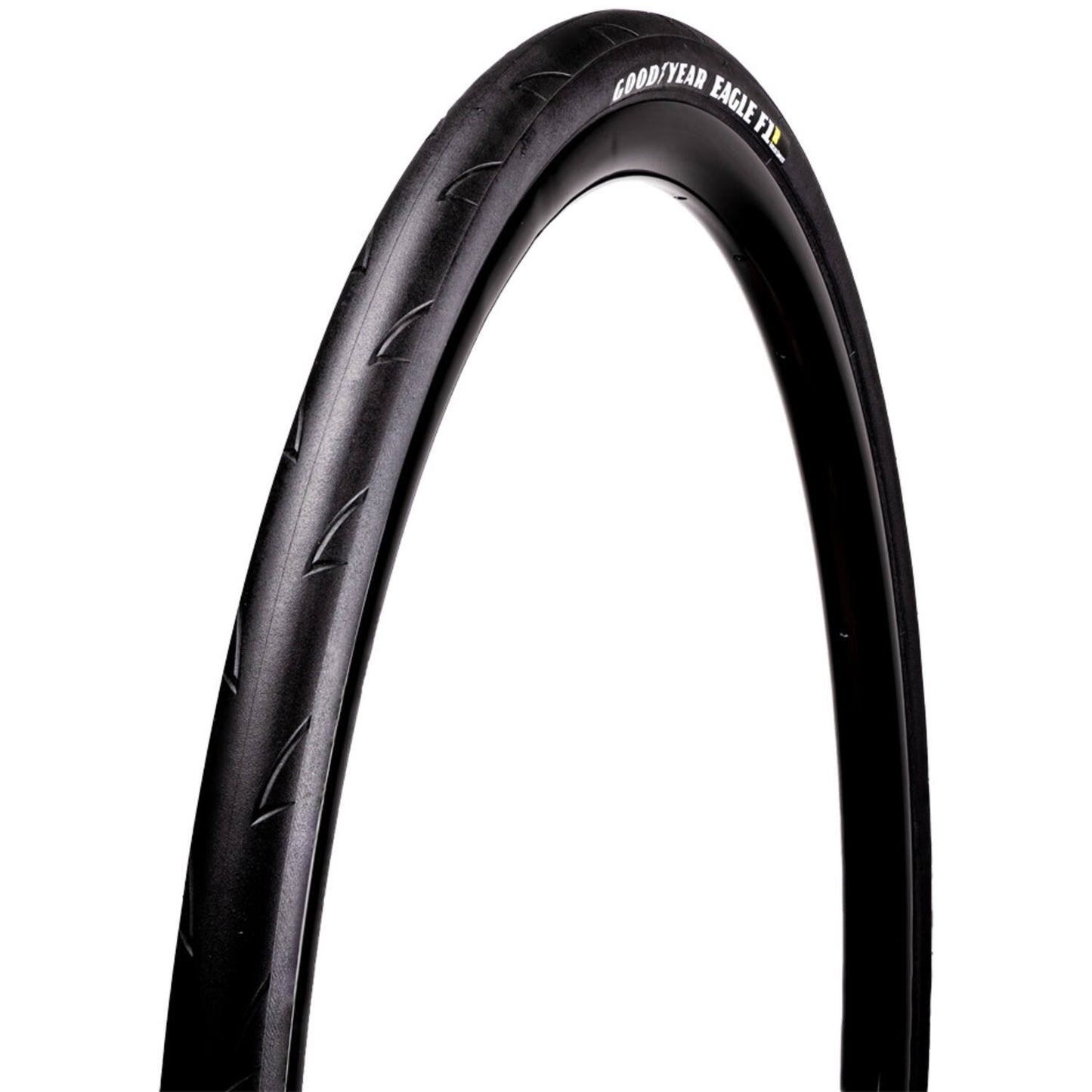 Goodyear Eagle F1 R 700x25c
