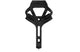 Tacx Ciro Bidone Holder Mat Black