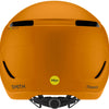 Smith Helm Dispatch mips Matte Sunrise