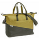 Nouveau Tas Nouvelle cheville tendo | Oslo | jaune vert olive | 21L