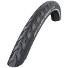 EA0202B CST Breaker bub 26x1 3 8 Refl