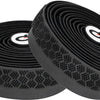 Guidoline Prologo onetouch 3d