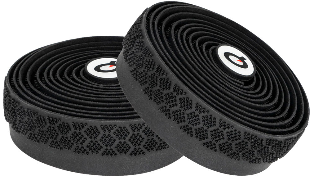 Guidoline Prologo onetouch 3d