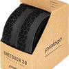 Guidoline Prologo onetouch 3d